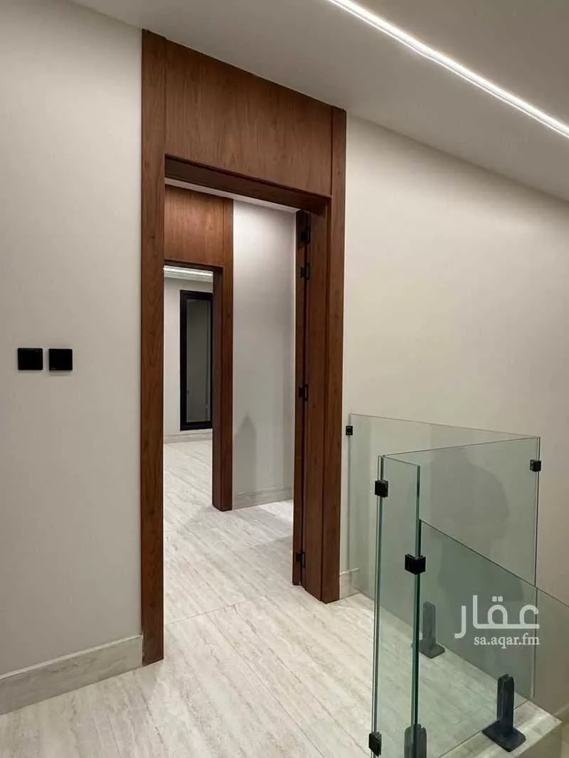 دور 3 غرف في الصفا 4