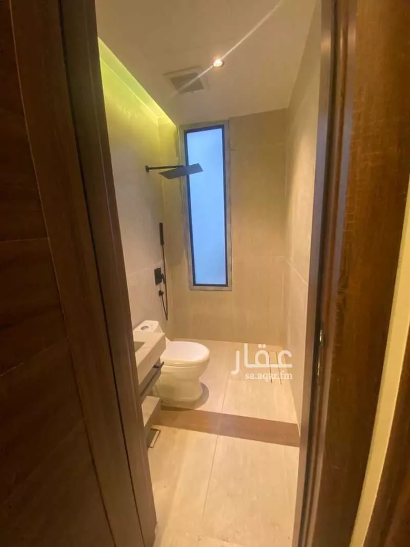 شقة 3 غرف في الفيحاء، الرياض 13