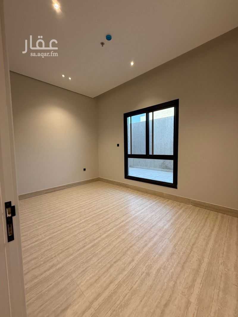 2 bedroom apartment in Al Farouq, Riyadh 8