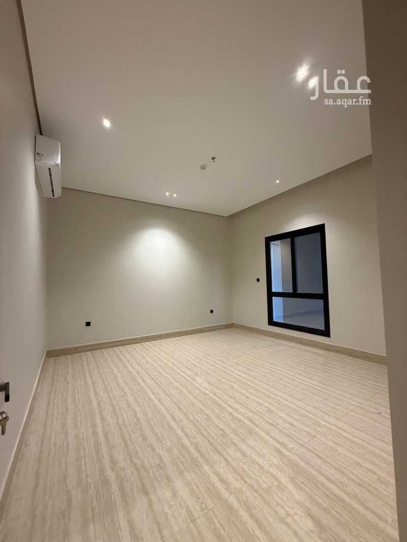 2 bedroom apartment in Al Farouq, Riyadh 7