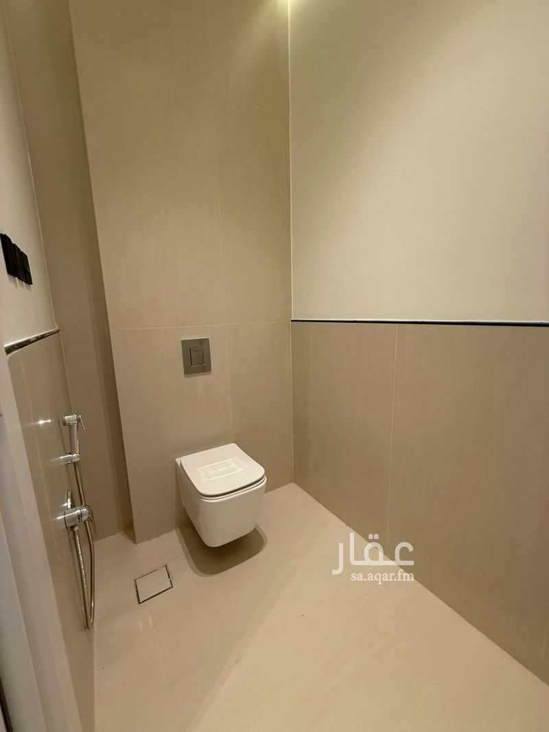 4 bedroom villa in Al Safa, Riyadh 4