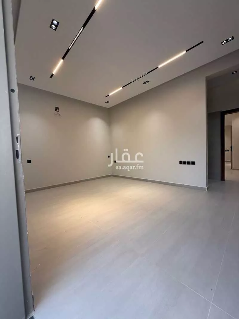 دور 5 غرف في الصفا 3