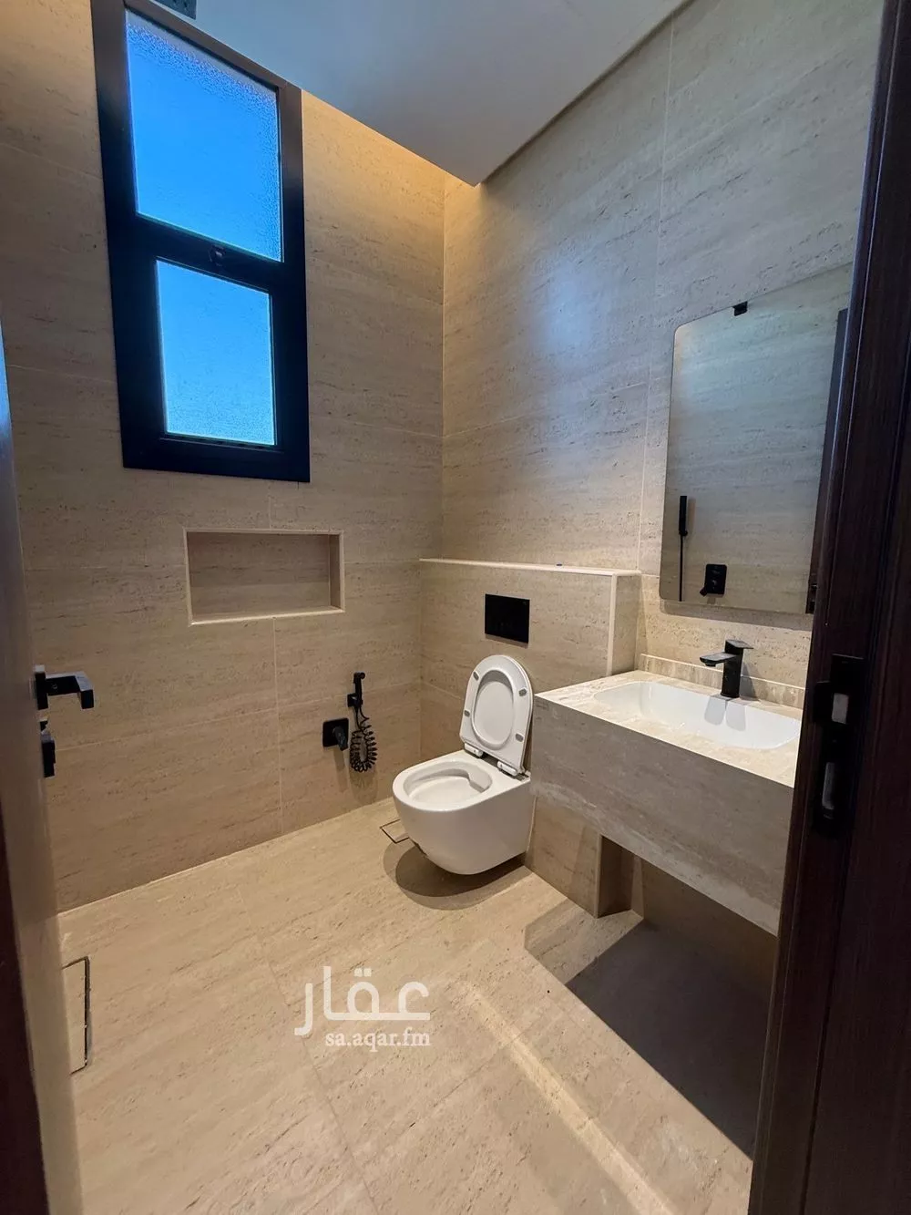 شقة 3 غرف في الصفا، الرياض 11