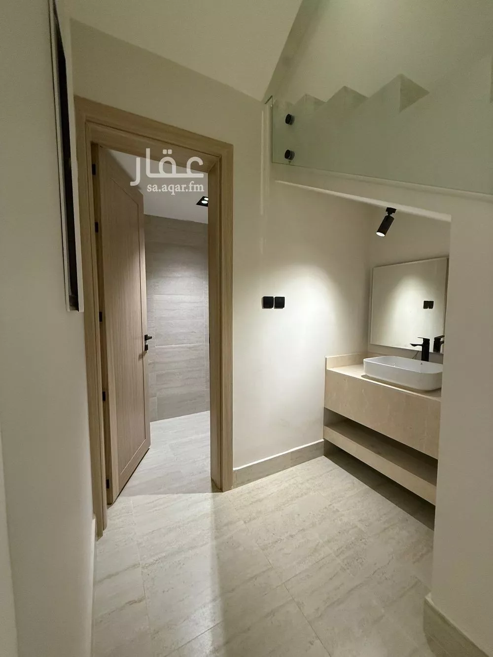 فيلا 5 غرف في الصفا، الرياض 3