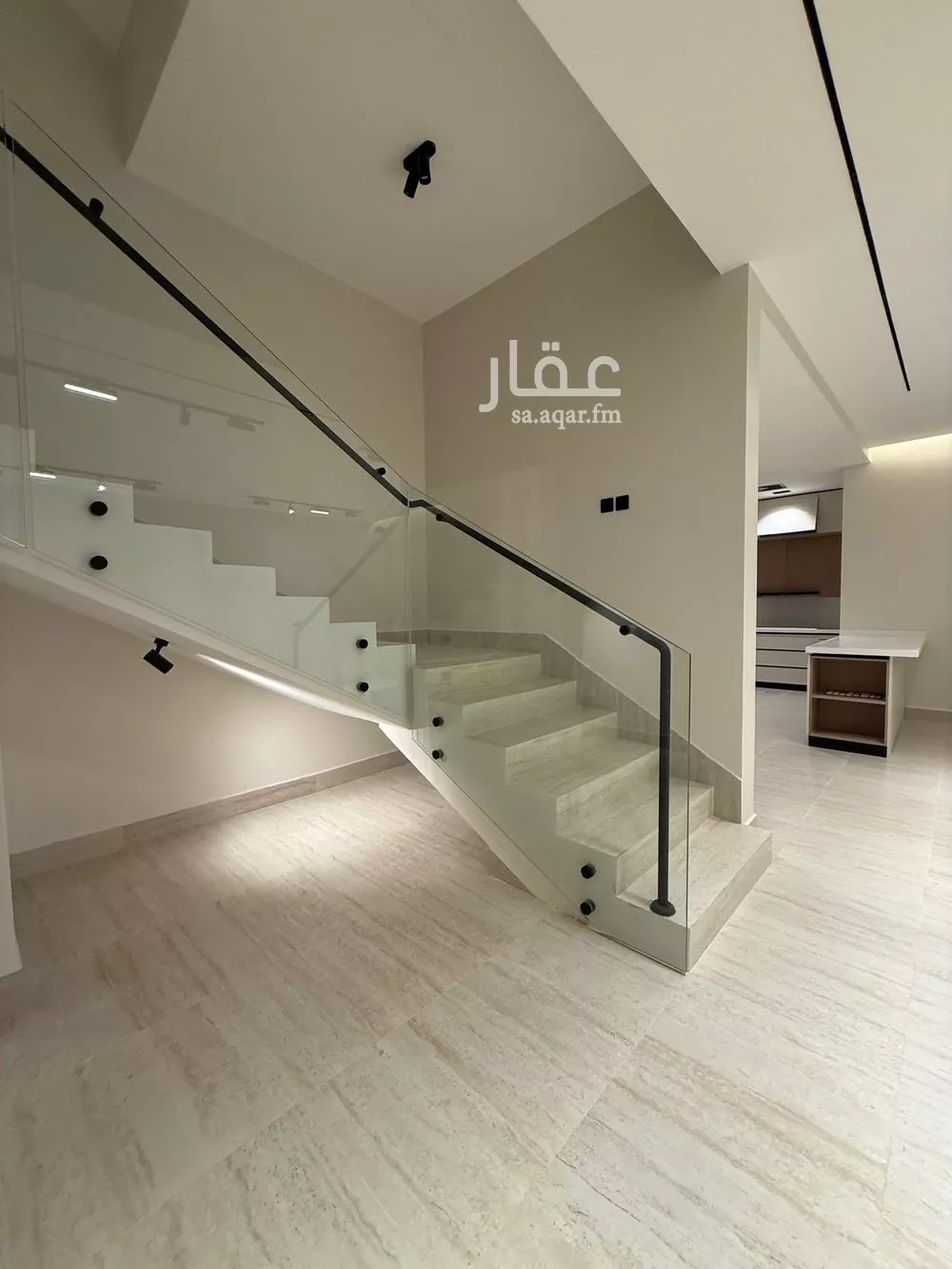 فيلا 5 غرف في الصفا، الرياض 6