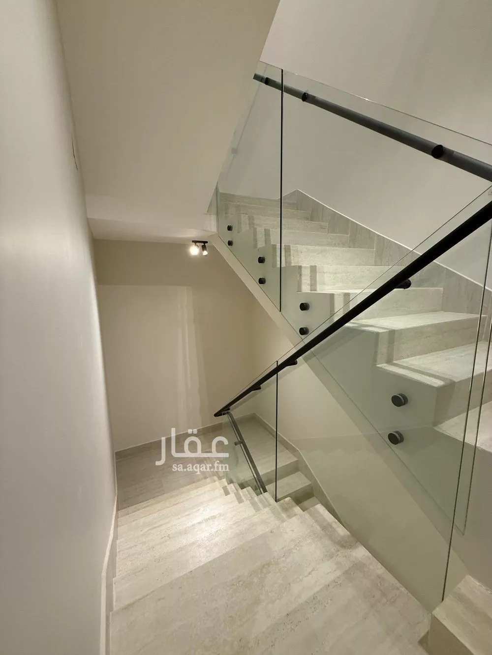 فيلا 5 غرف في الصفا، الرياض 7