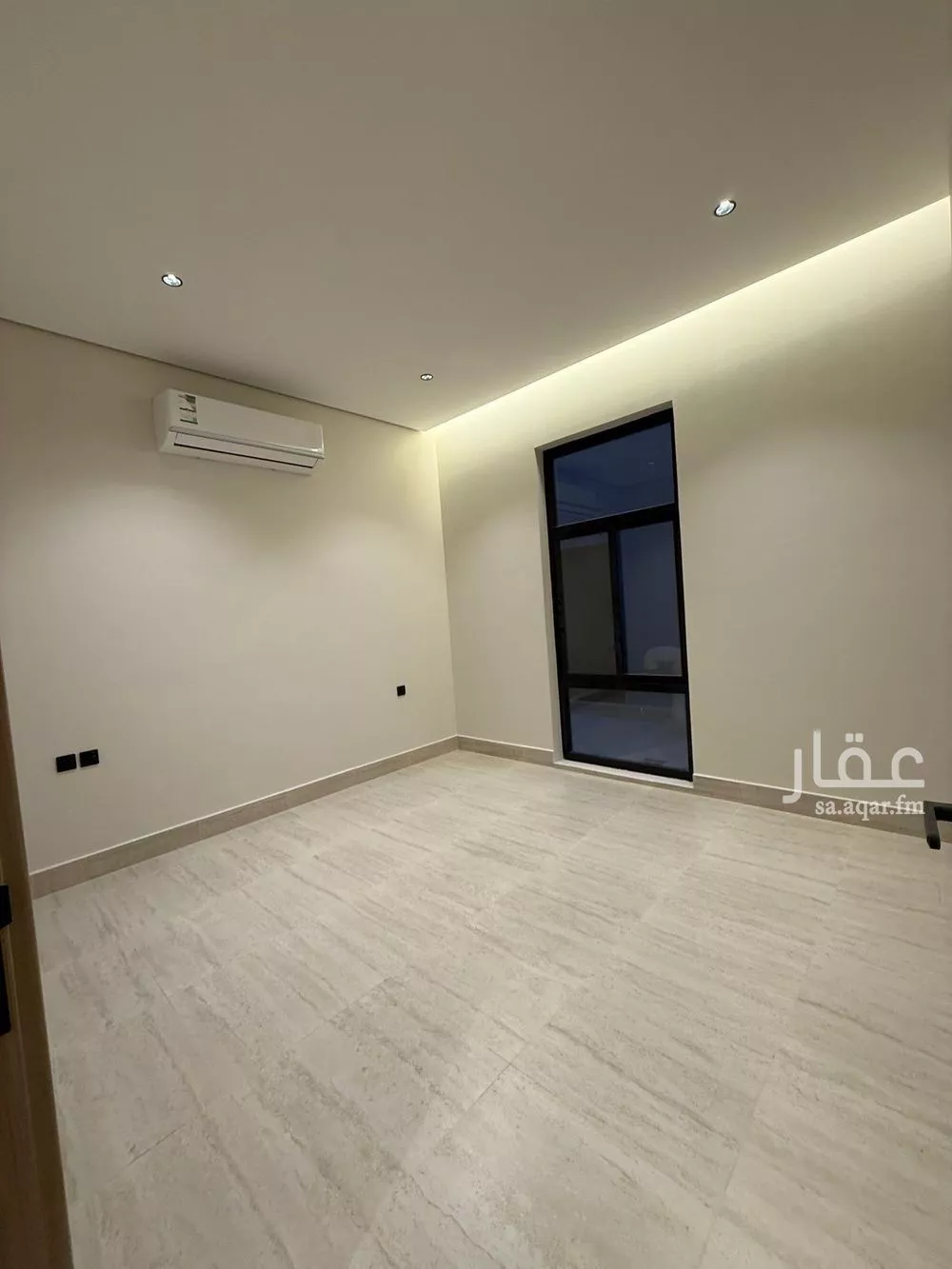 فيلا 5 غرف في الصفا، الرياض 11