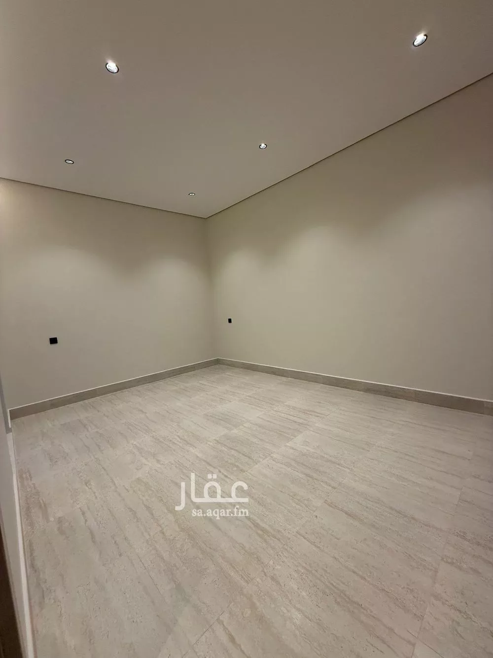 فيلا 5 غرف في الصفا، الرياض 13