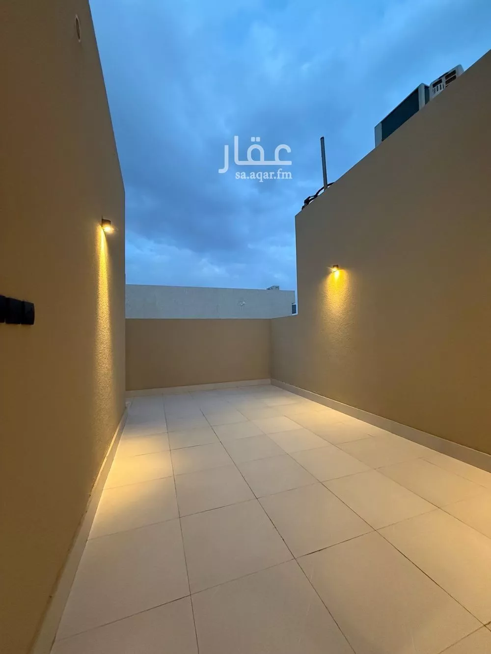 فيلا 5 غرف في الصفا، الرياض 17