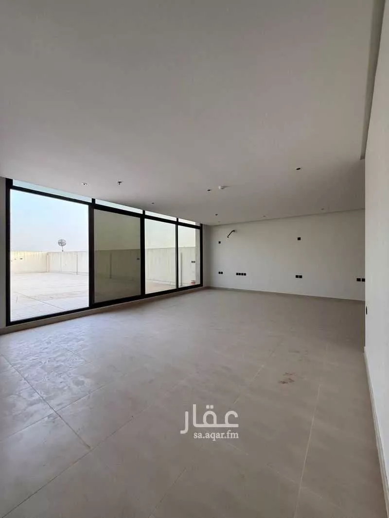 شقة 3 غرف في الصفا 3