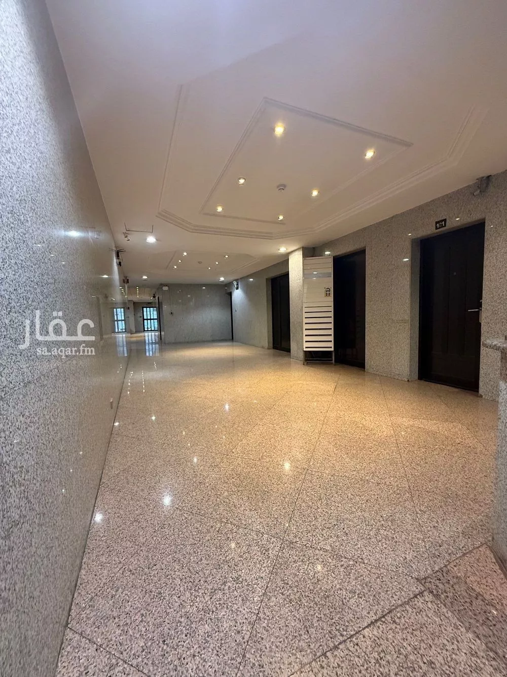 1 bedroom apartment in Al Safa 2