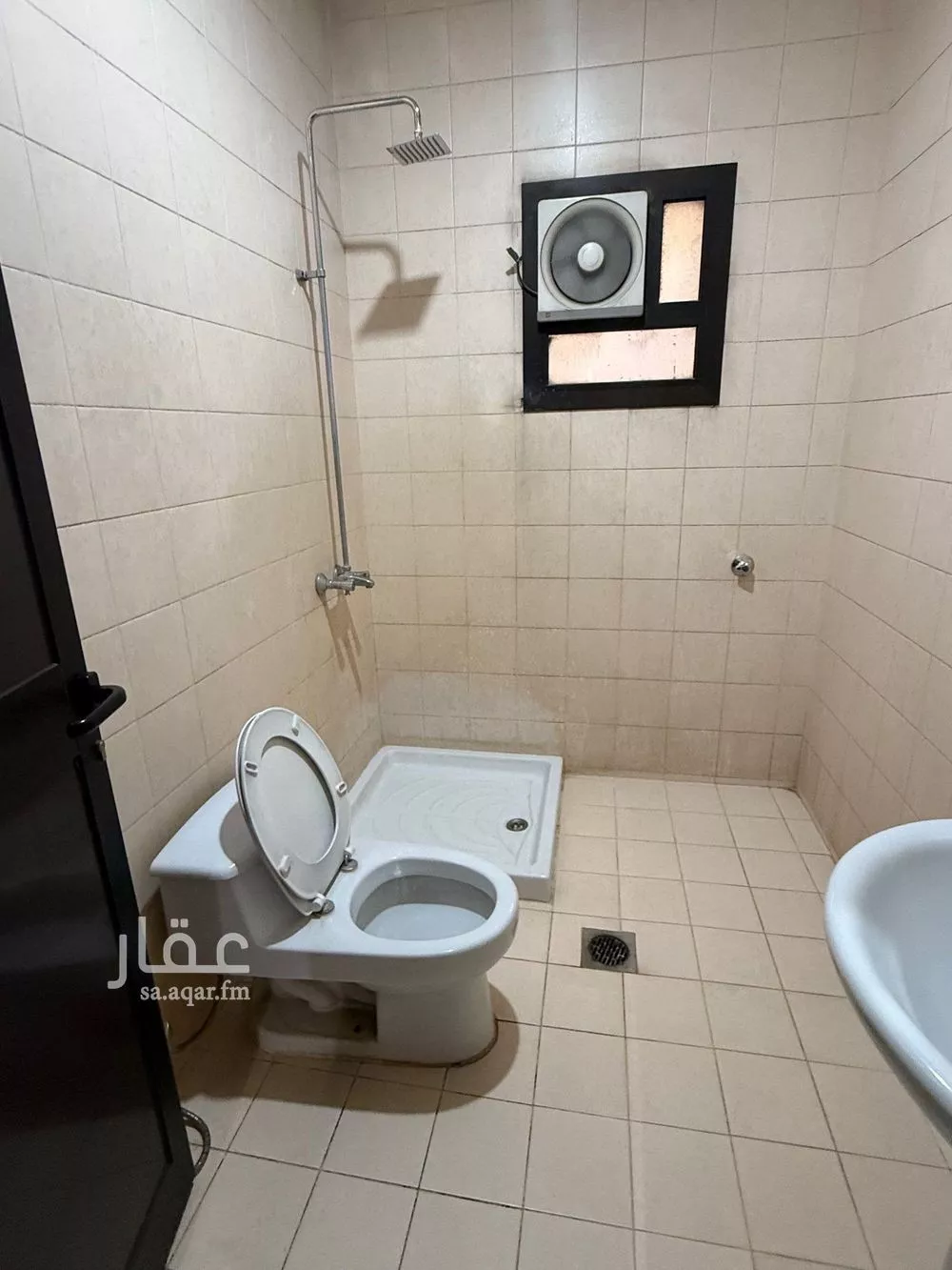1 bedroom apartment in Al Safa 5