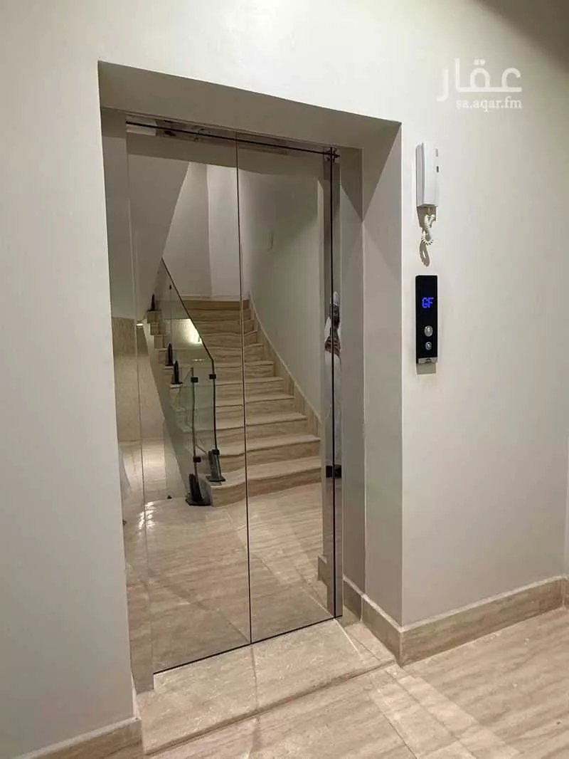 دور 3 غرف في الصفا 3