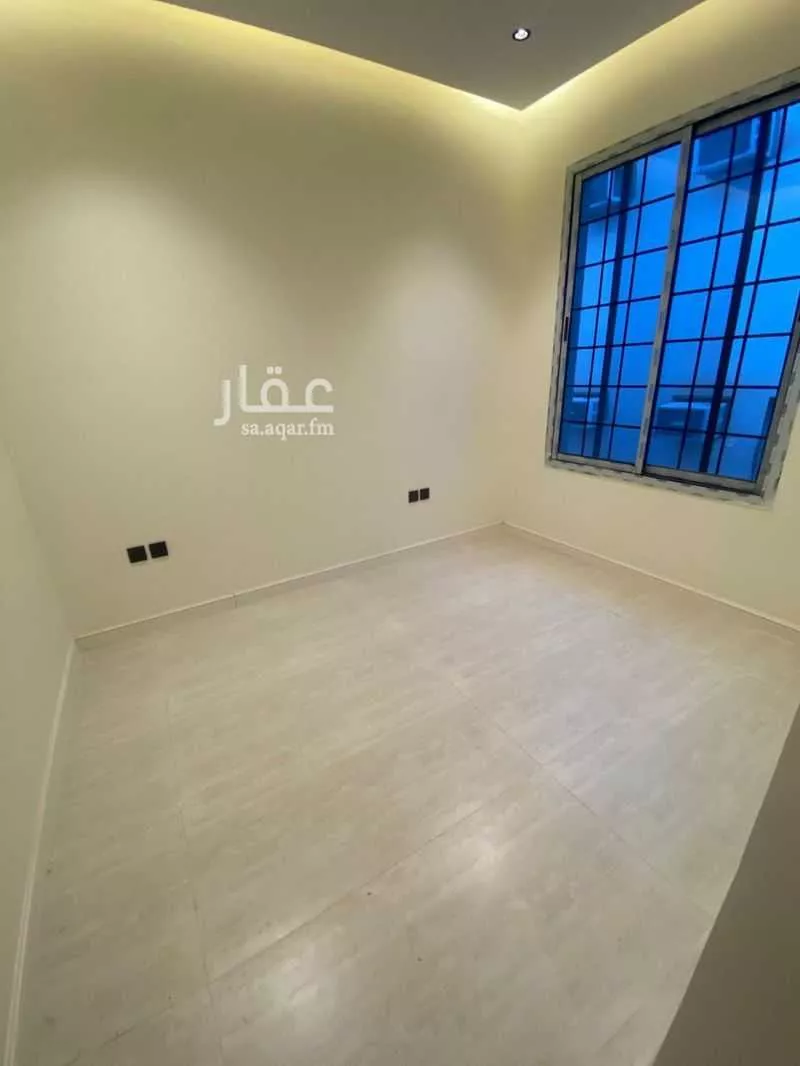 شقة 3 غرف في الفيحاء، الرياض 11