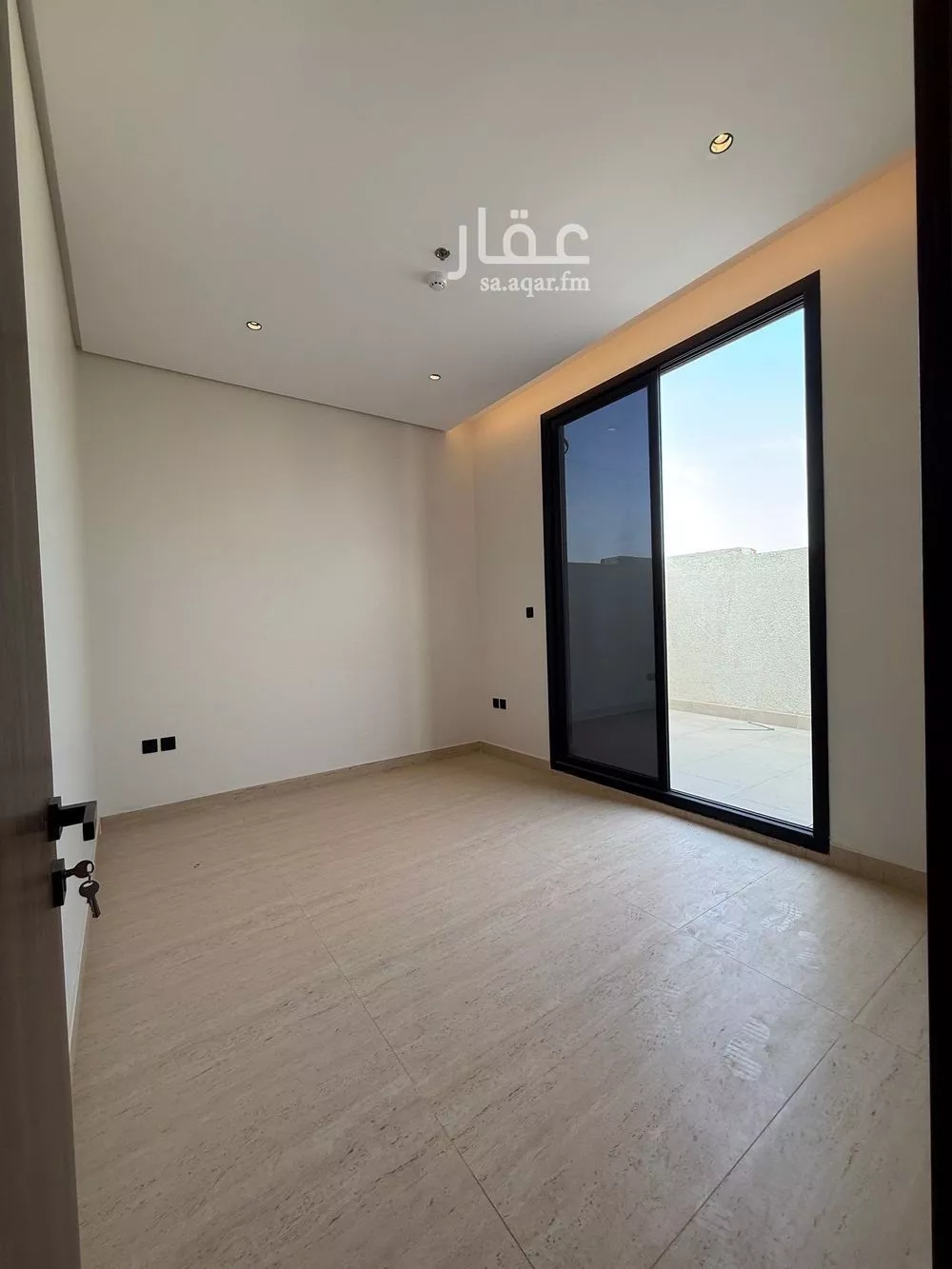 شقة 3 غرف في الصفا، الرياض 10