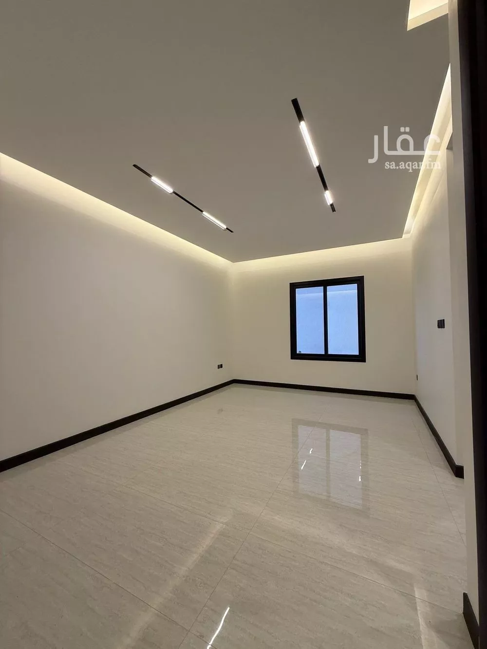 دور 6 غرف في الصفا 5