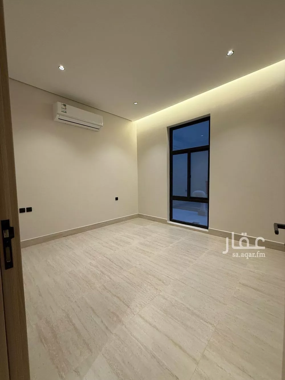 فيلا 5 غرف في الصفا، الرياض 13