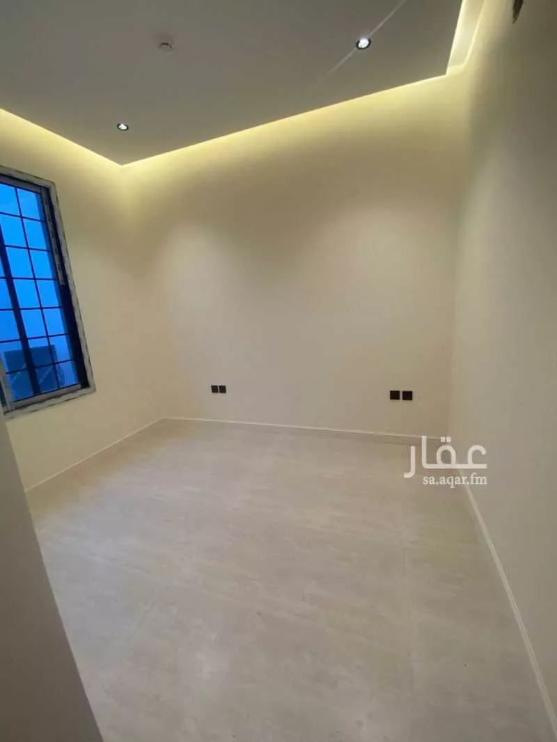 شقة 3 غرف في الفيحاء، الرياض 12