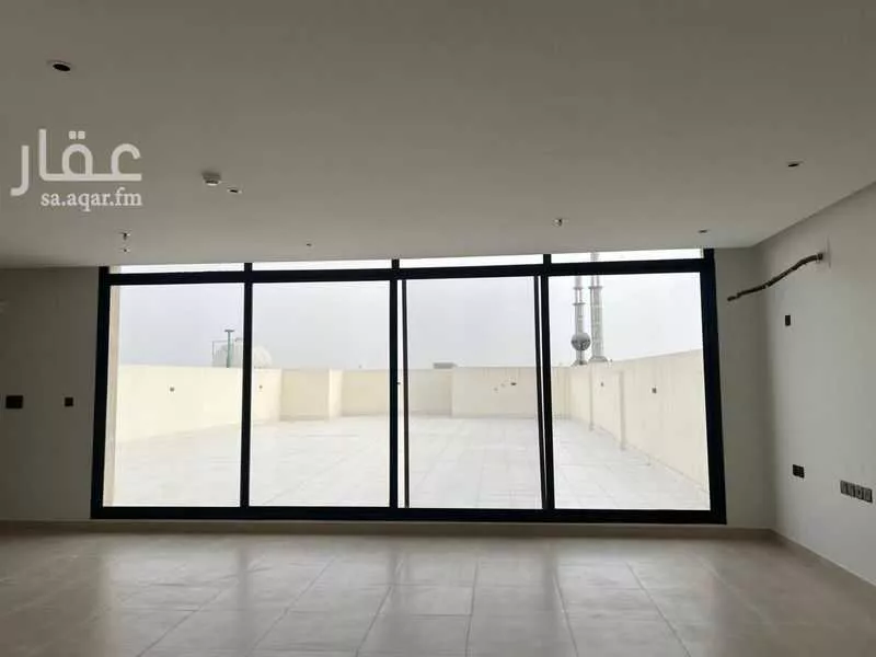 شقة 3 غرف في الصفا 2