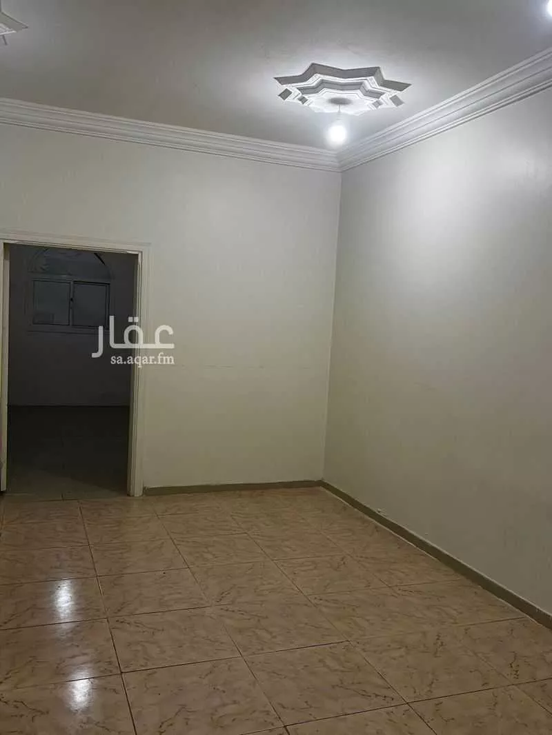 شقة 4 غرف في بريمان 5