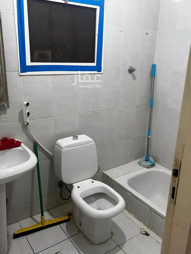 شقة 4 غرف في بريمان 1