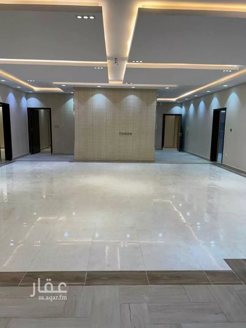 دور 6 غرف في الملك فهد 2