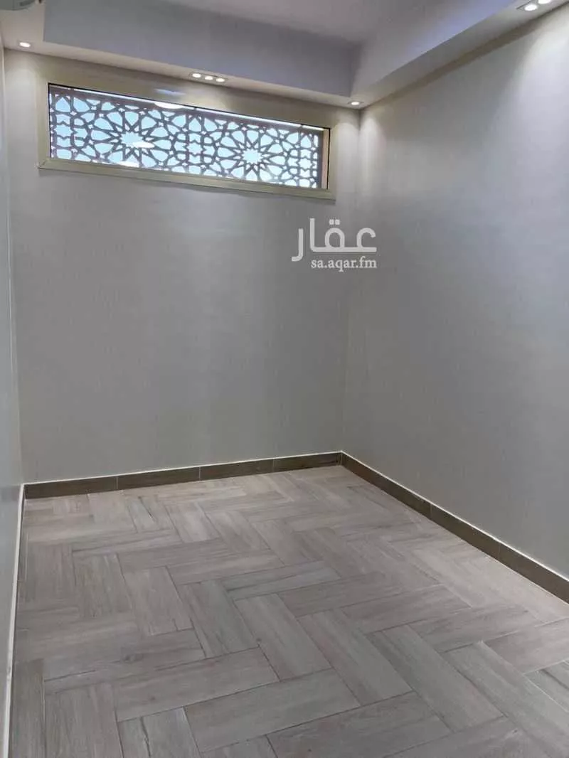 دور 6 غرف في الملك فهد 5