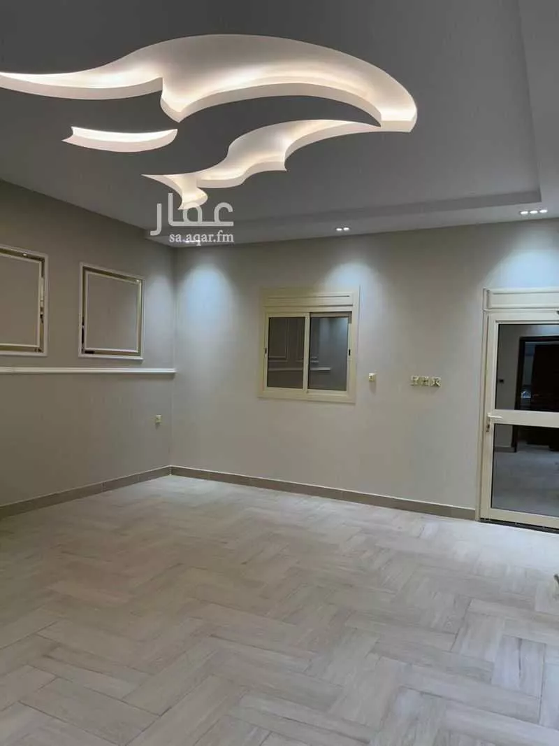 دور 6 غرف في الملك فهد 3