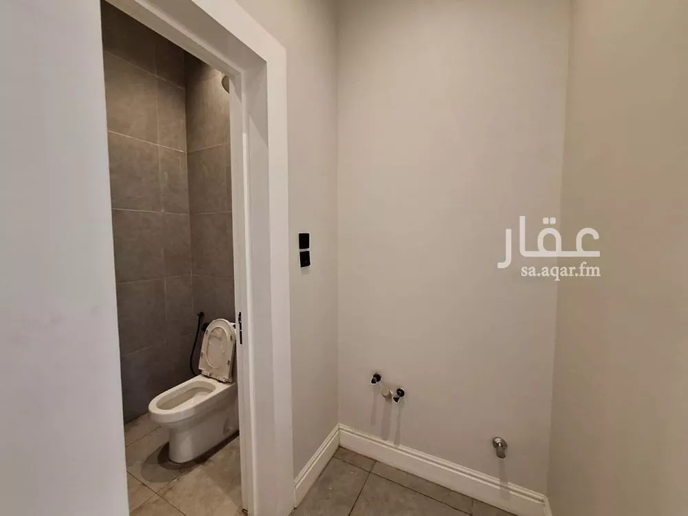 6 bedroom villa in Al Rimal, Riyadh 4