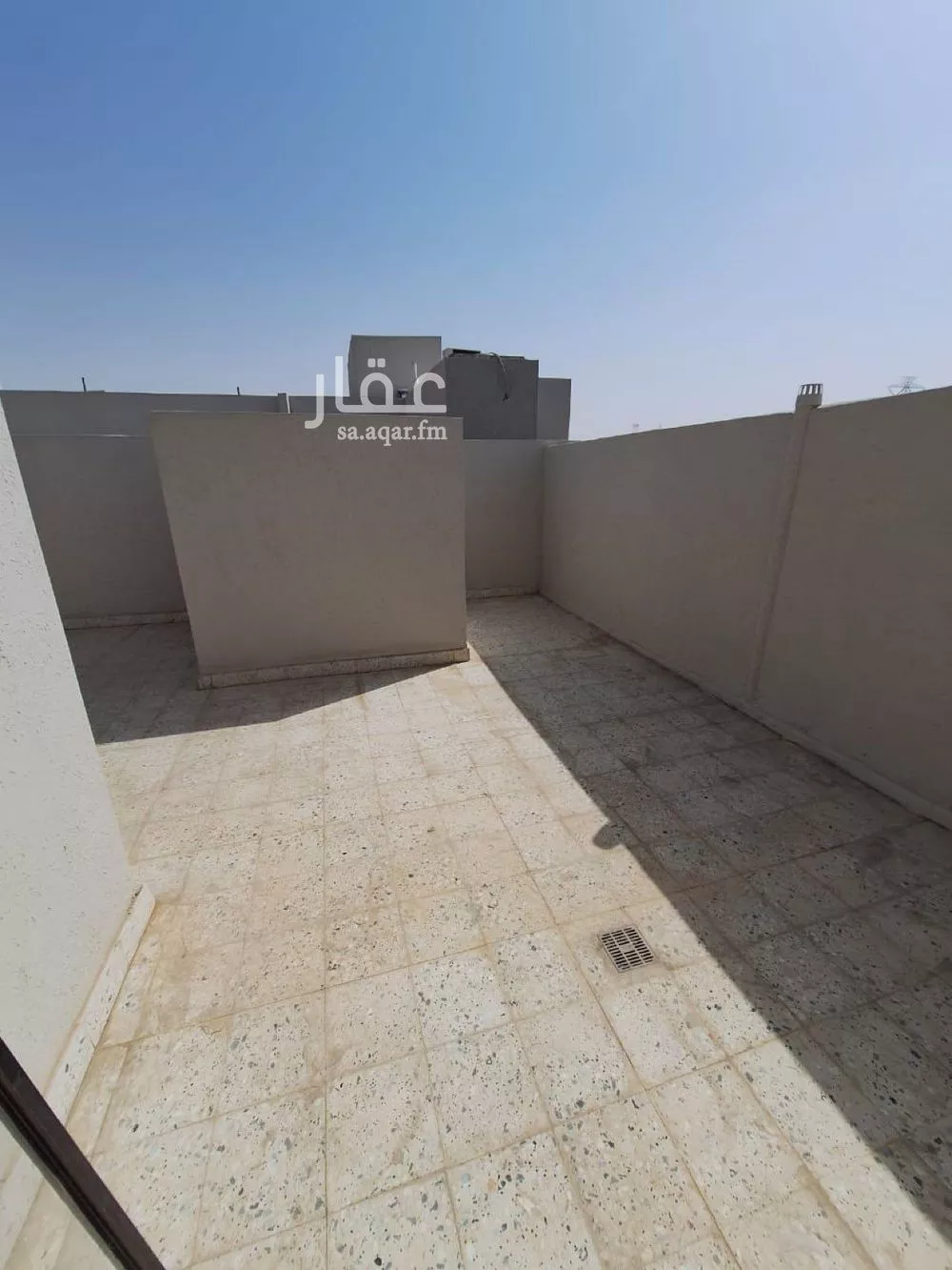 6 bedroom villa in Al Rimal, Riyadh 7