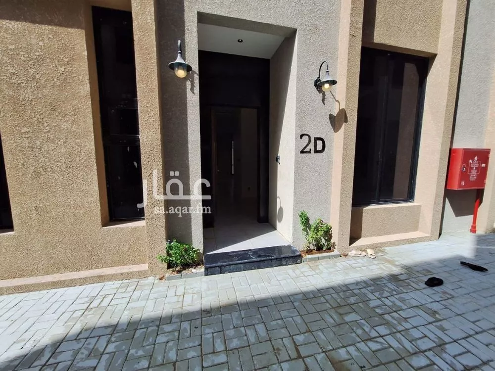 6 bedroom villa in Al Rimal, Riyadh 12