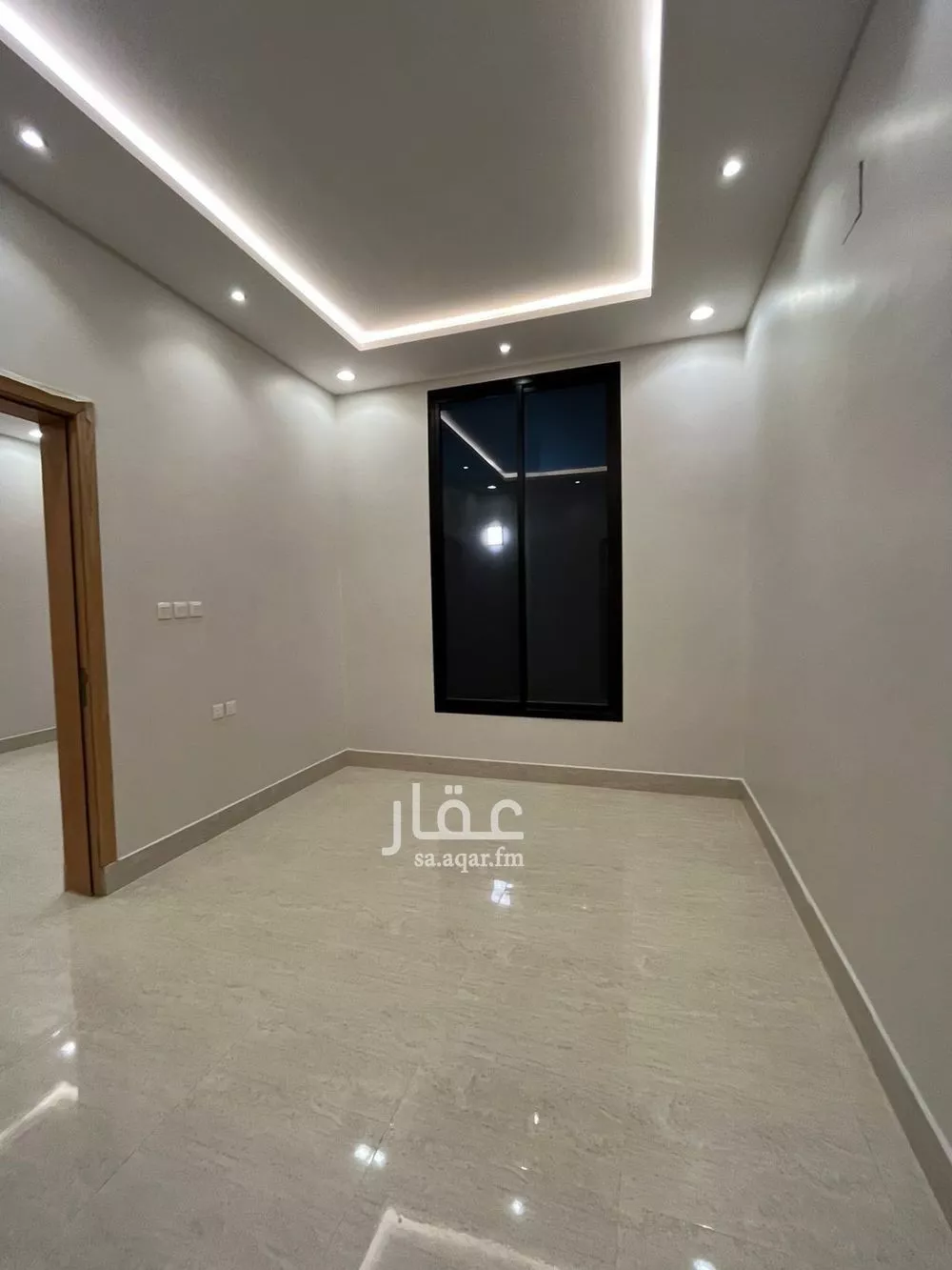 فيلا 8 غرف في الجنادرية 5