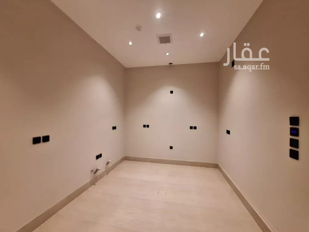4 bedroom villa in Al Rimal, Riyadh 10