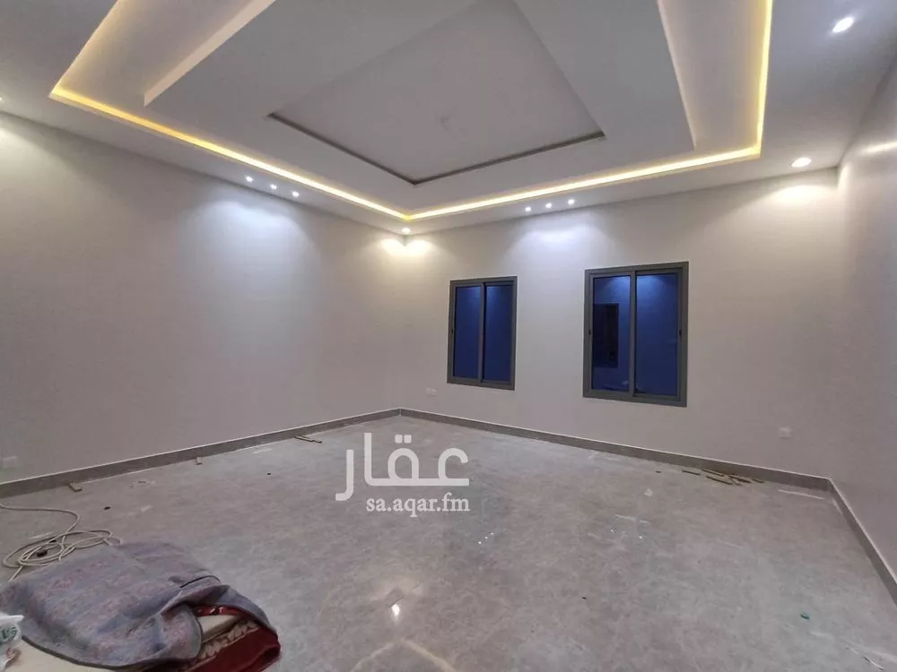 8 bedroom villa in Ash Sharq, Riyadh 9