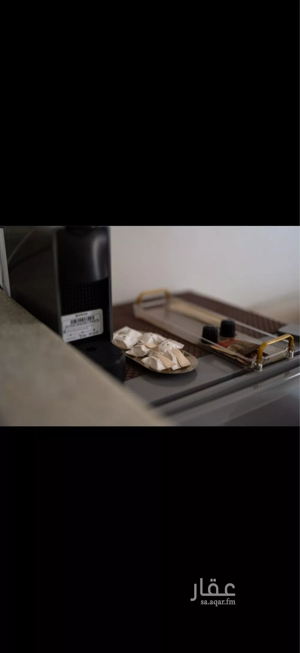 1 bedroom apartment in Al Rimal, Riyadh 8