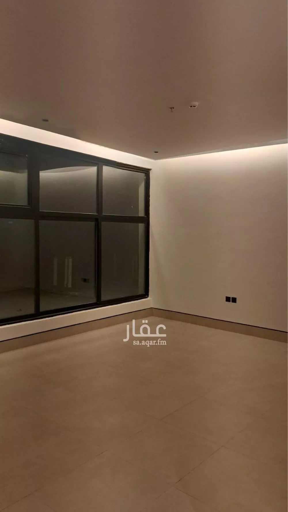 شقة 2 غرف في الرمال 2