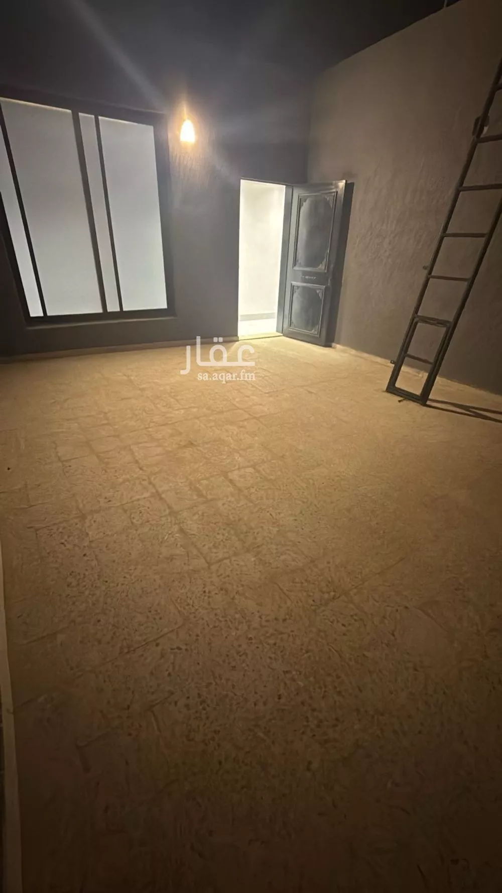 شقة 4 غرف في الجنادرية، الرياض 8