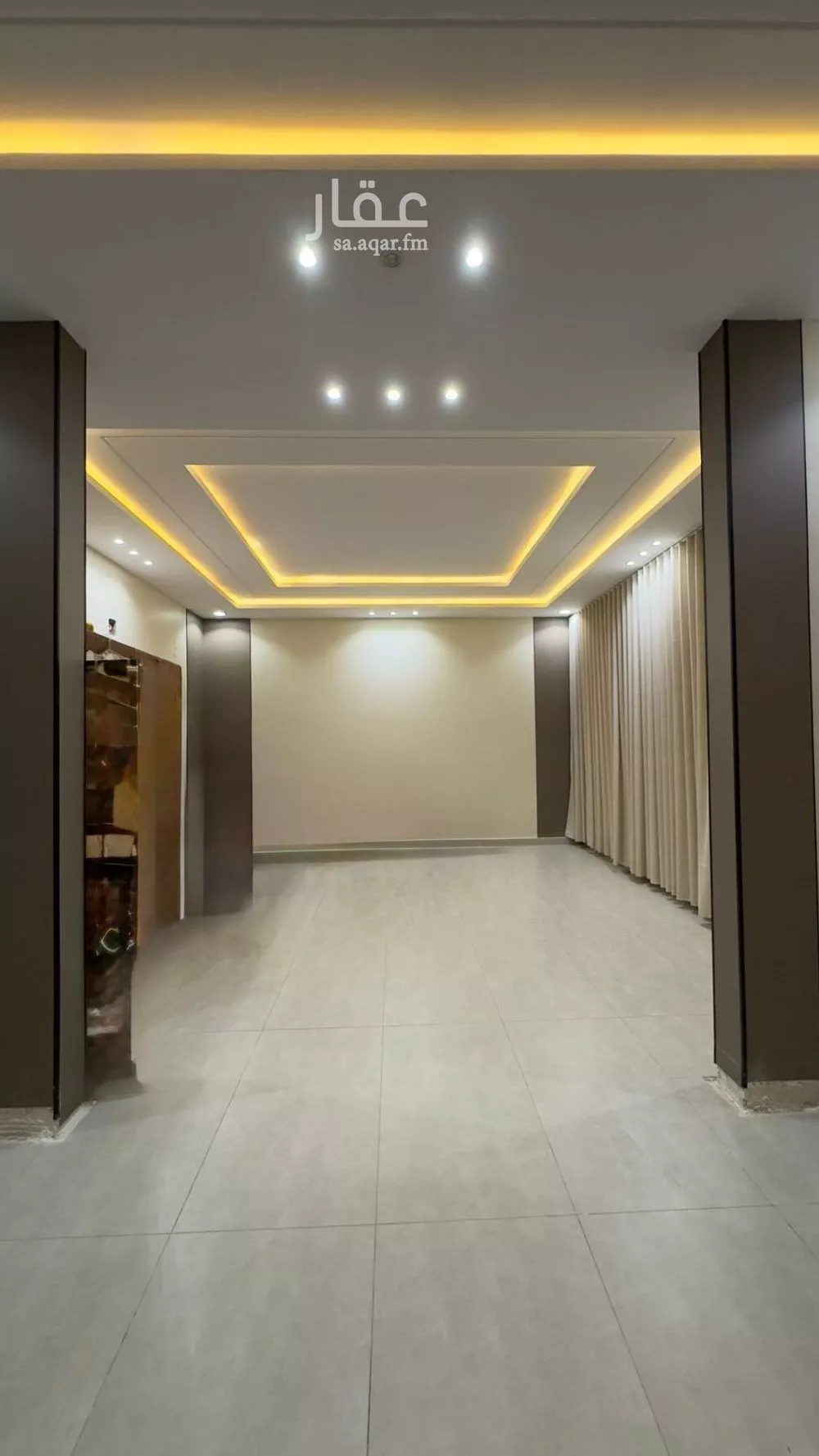 فيلا 7 غرف في الرمال 3