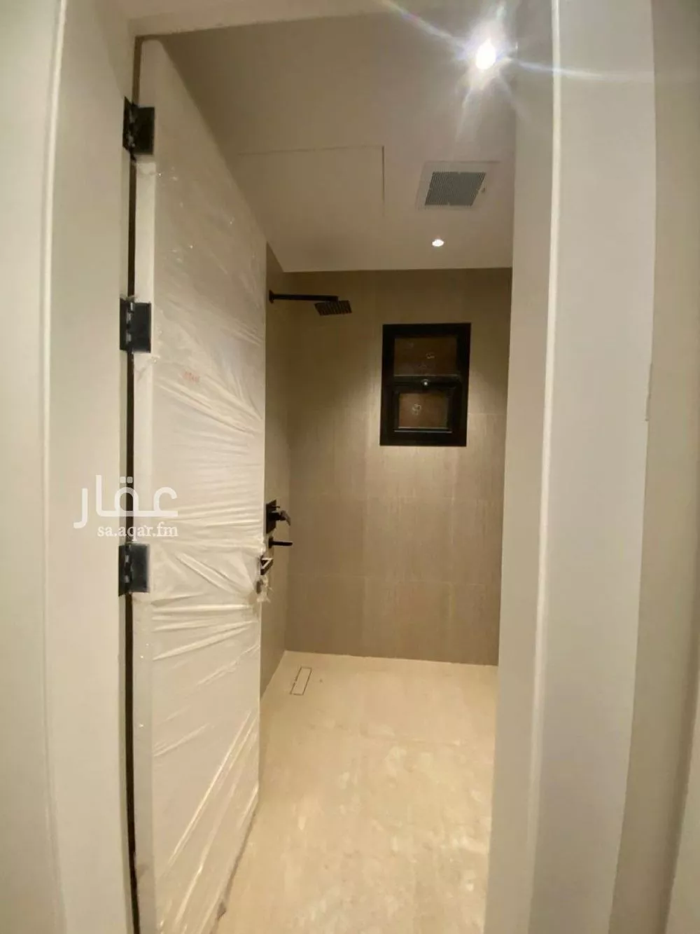 3 bedroom apartment in Al Rimal 4