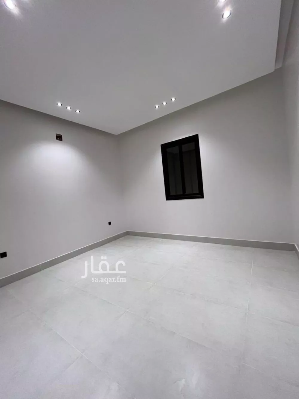 4 bedroom apartment in Al Janadriyah, Riyadh 7