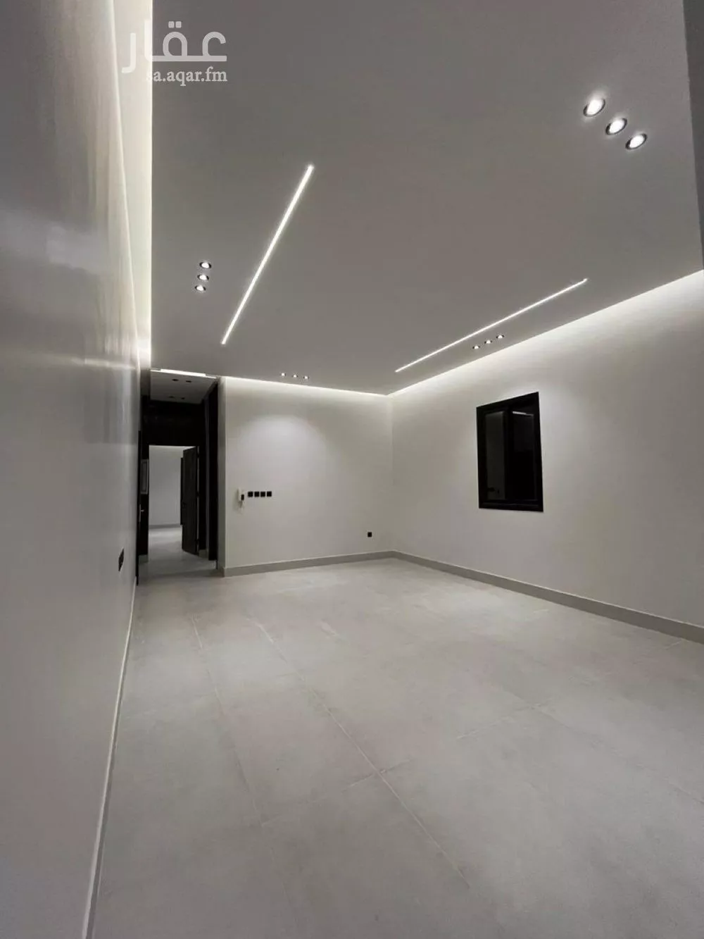 4 bedroom apartment in Al Janadriyah, Riyadh 4