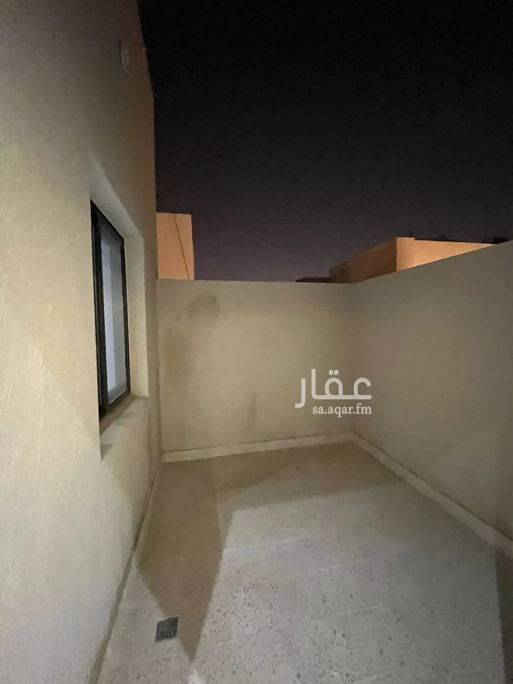 شقة 3 غرف في قرطبة 2