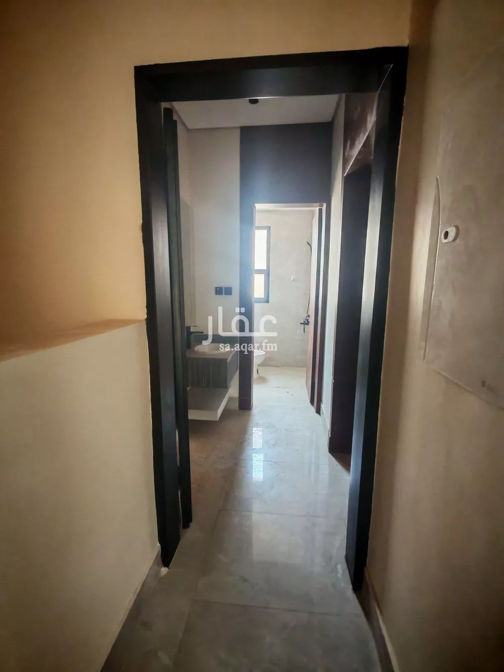 دور 4 غرف في الرمال 5