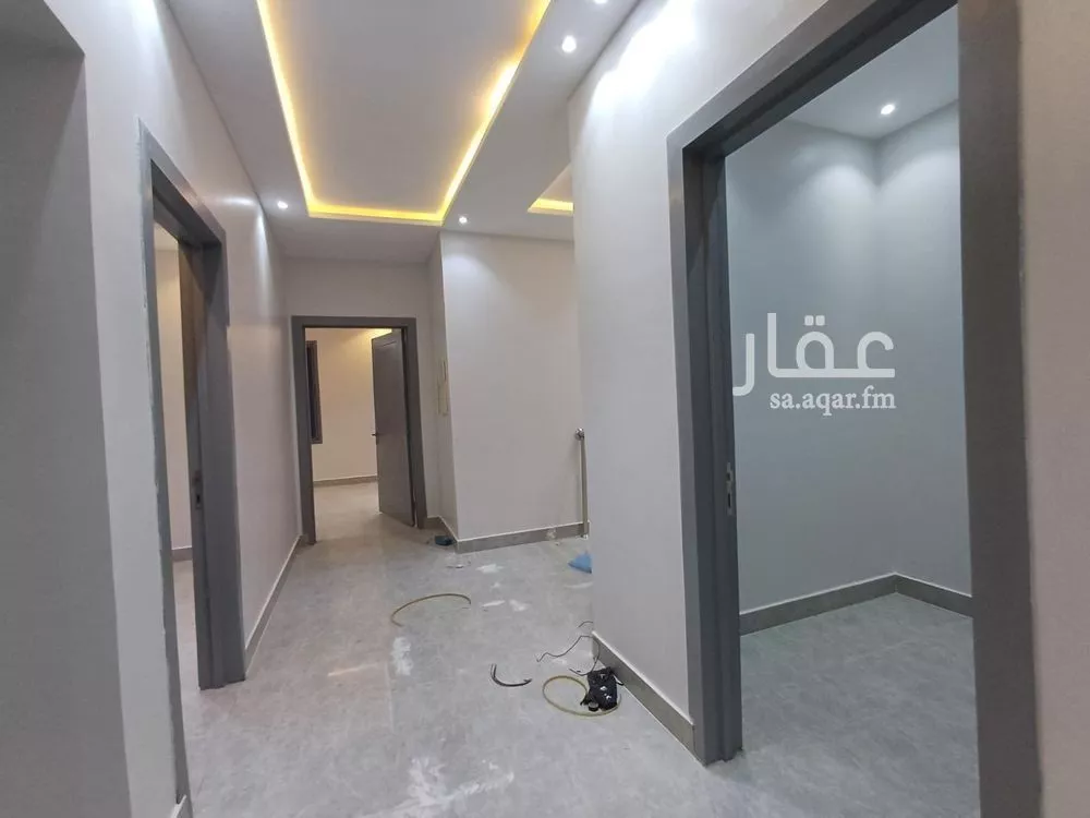 8 bedroom villa in Ash Sharq, Riyadh 5