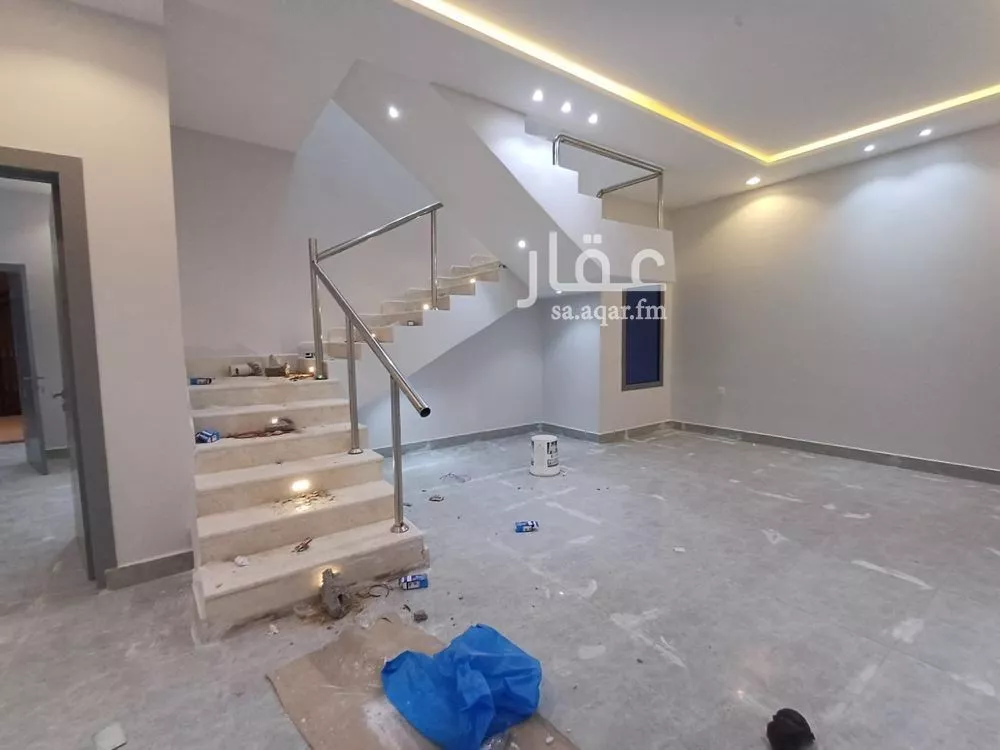 8 bedroom villa in Ash Sharq, Riyadh 14