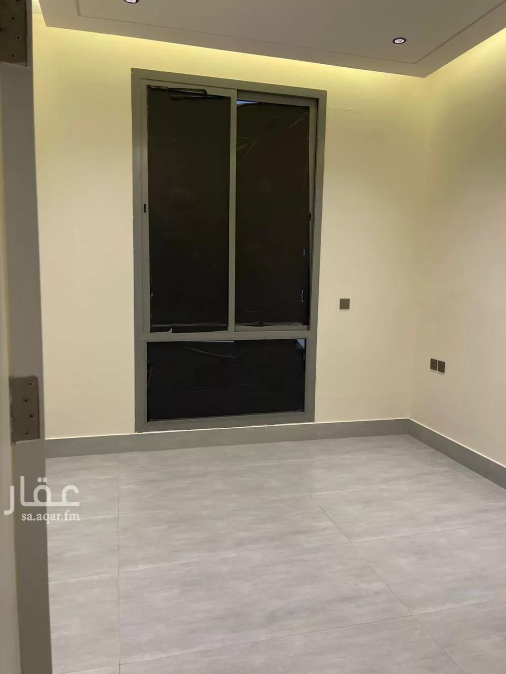 4 bedroom apartment in Al Rimal, Riyadh 6