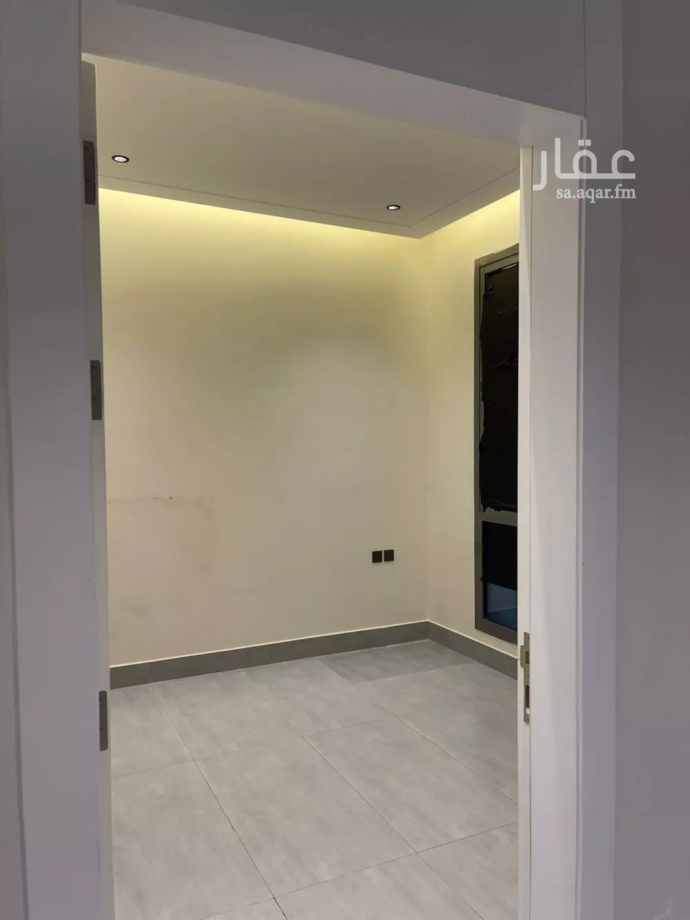 4 bedroom apartment in Al Rimal, Riyadh 21