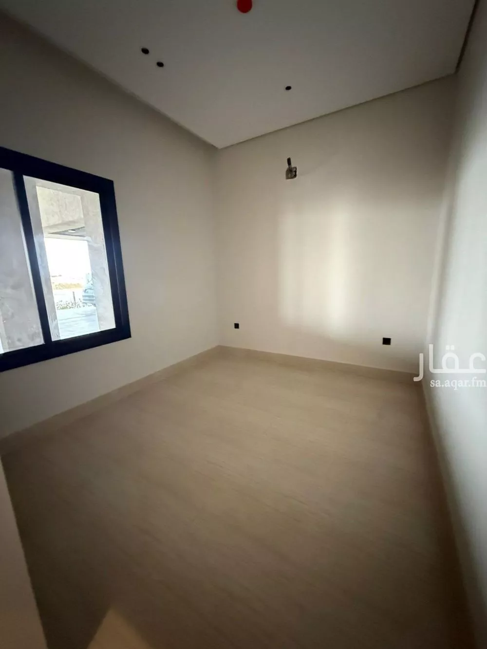 3 bedroom apartment in Al Rimal 1