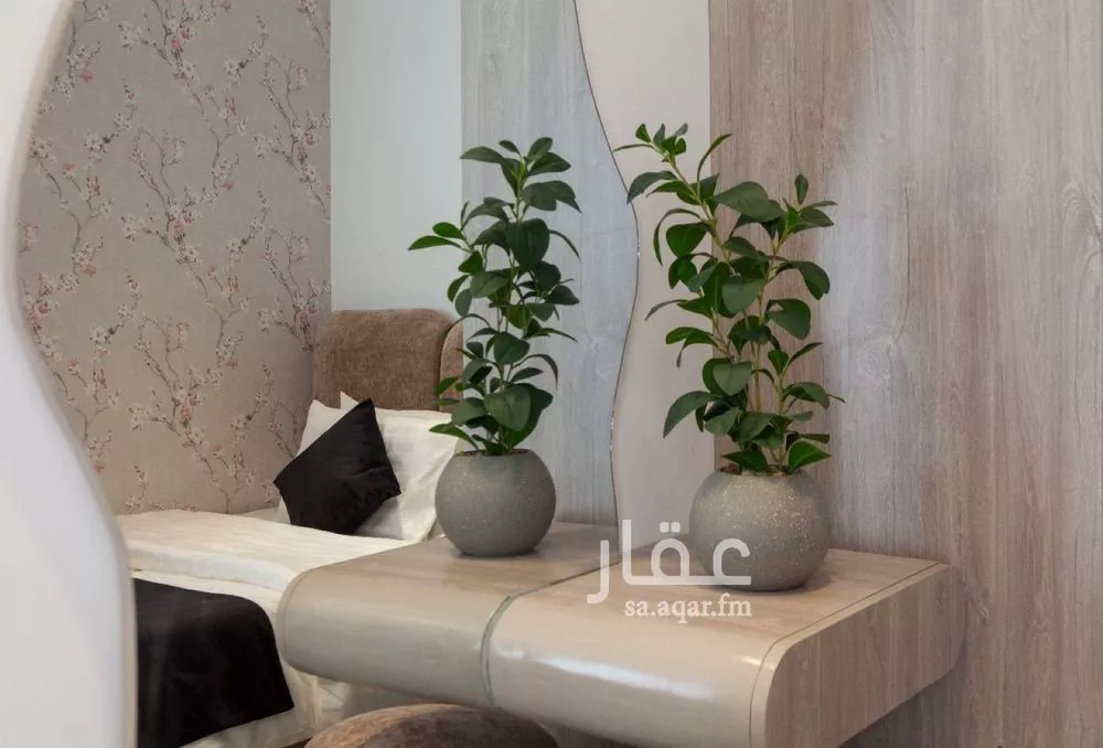 1 bedroom apartment in Al Rimal, Riyadh 10