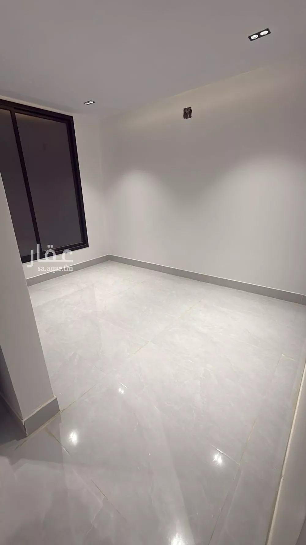 شقة 4 غرف في الجنادرية، الرياض 6